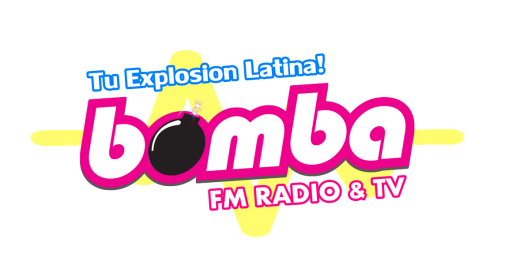 Bomba FM